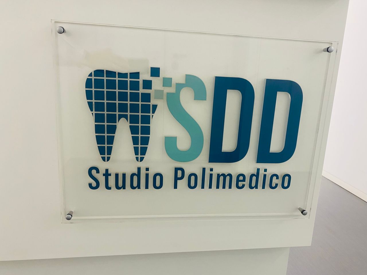 Oriana D’esposito-0