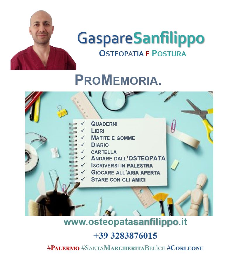 Gaspare Sanfilippo-46