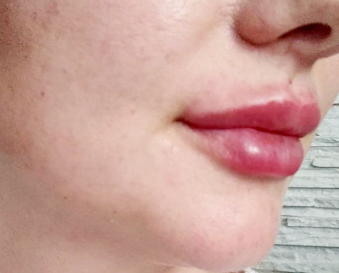 Małgorzata Pożarkowska-Kozik-17