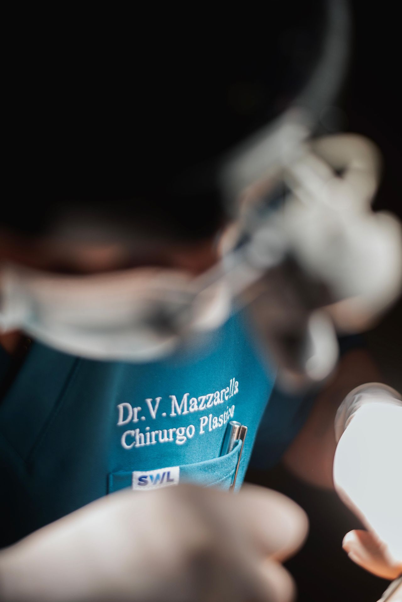 Vincenzo Mazzarella-14