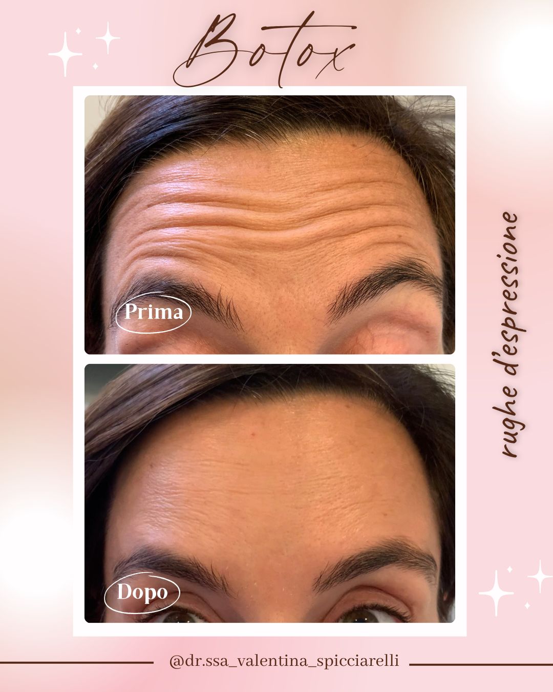 Valentina Spicciarelli-11