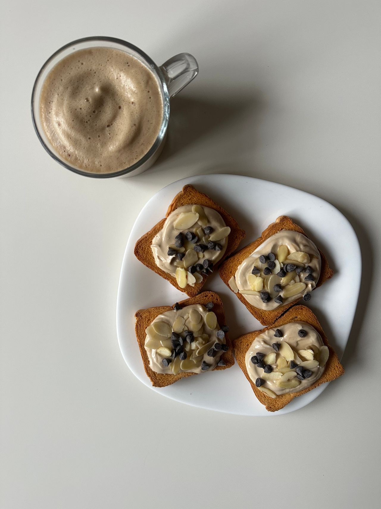 Ombretta Viglianesi-7