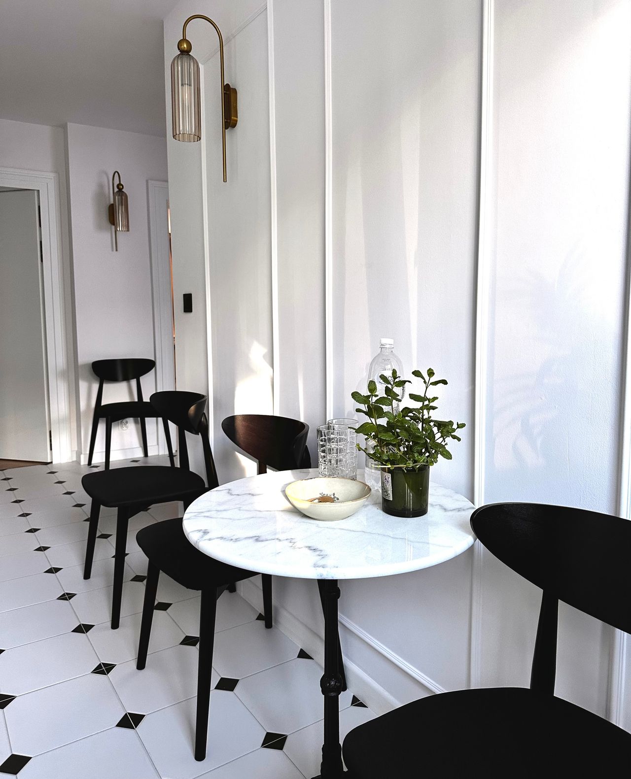 Kinga Pindur-Wysowska-3