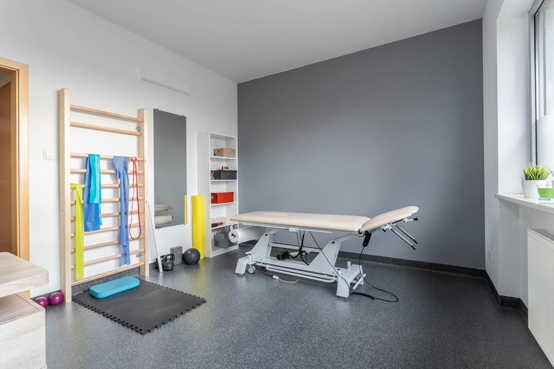 Dariusz Ciborowski-6