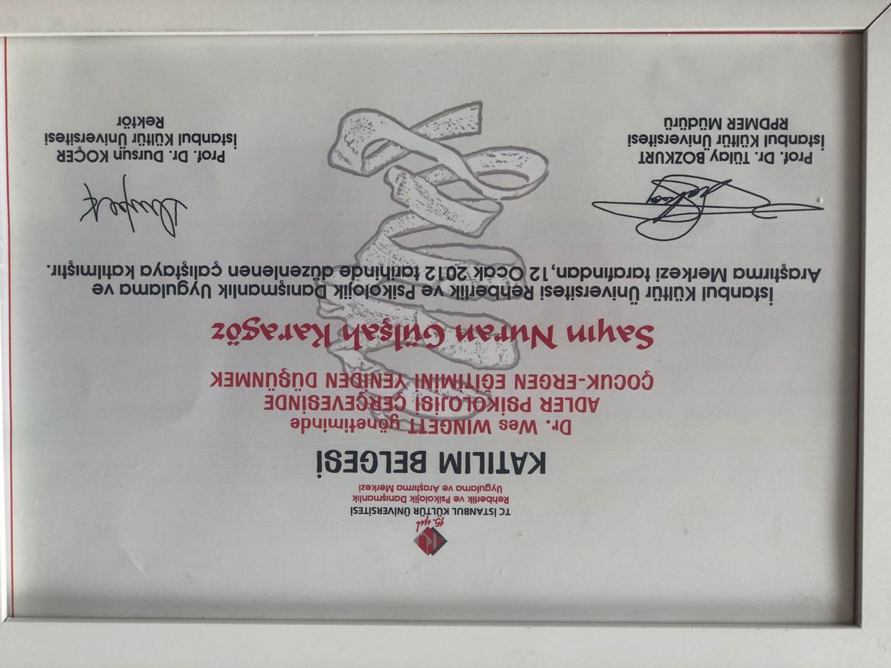 Gülşah Karagöz-14