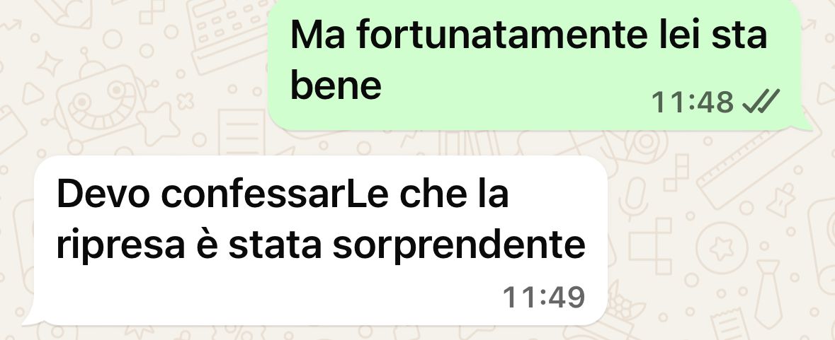 Antonio Maglitto-114