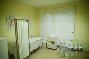 Francesco Cappuccio-0