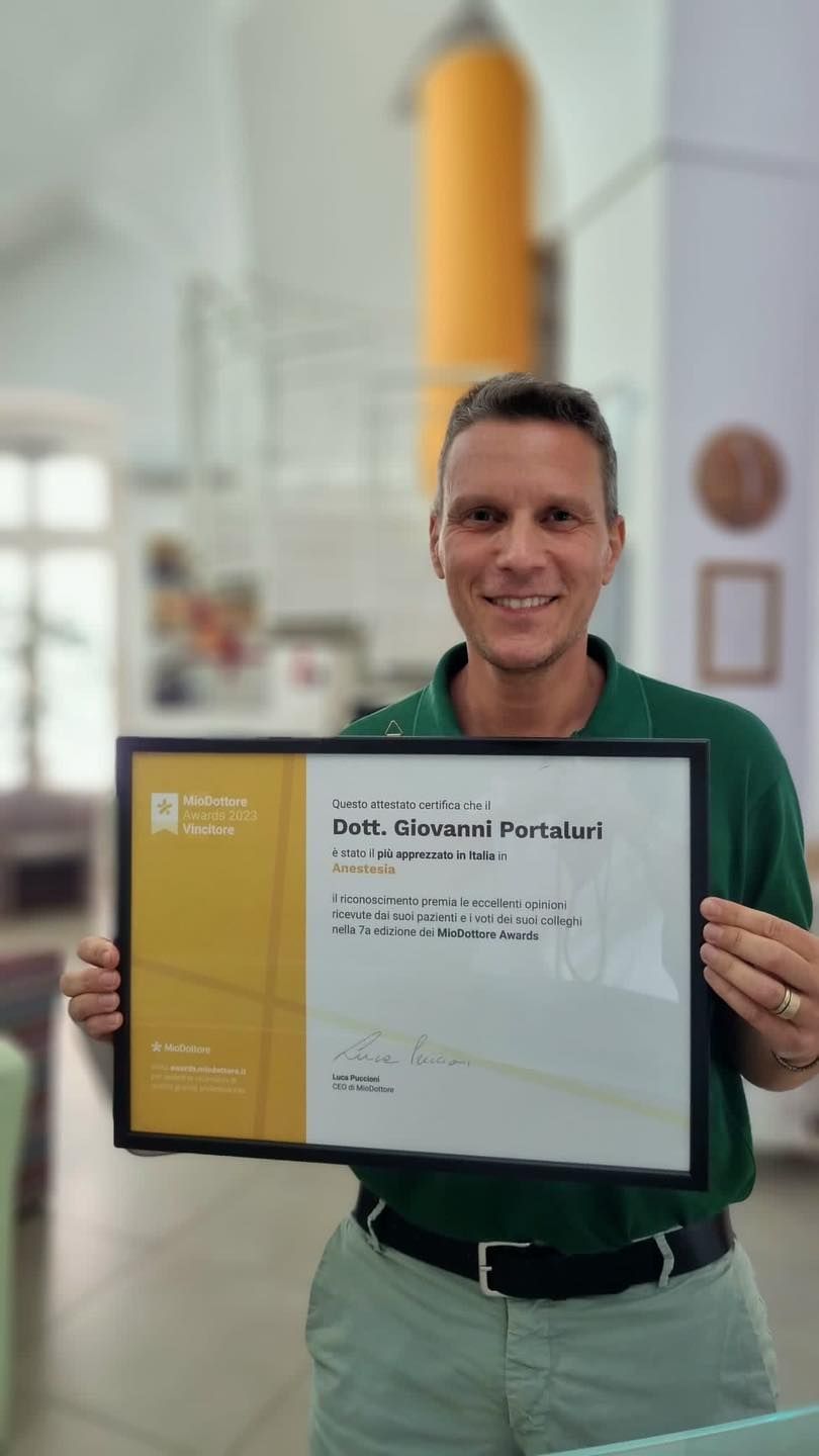 Giovanni Portaluri-0