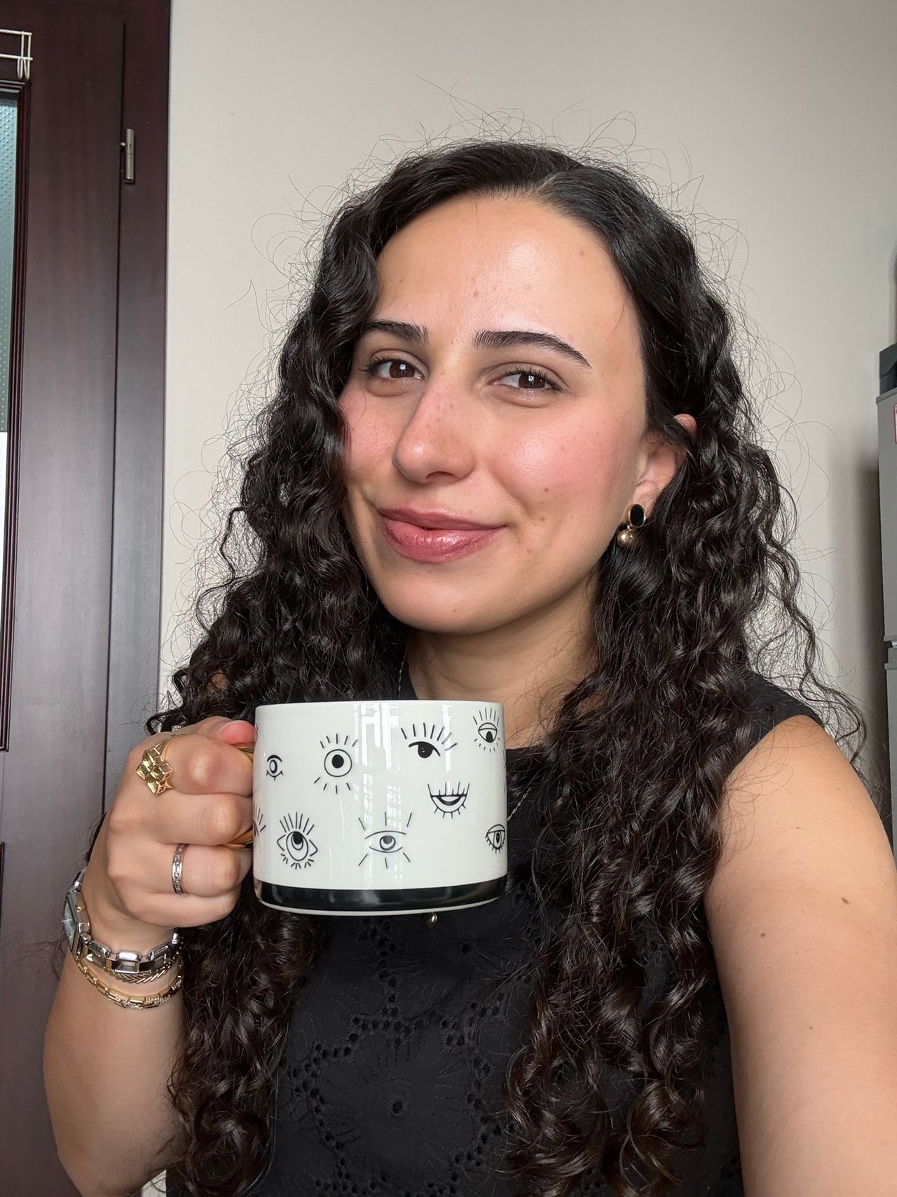 Sümeyye Şahin Kılıç-11