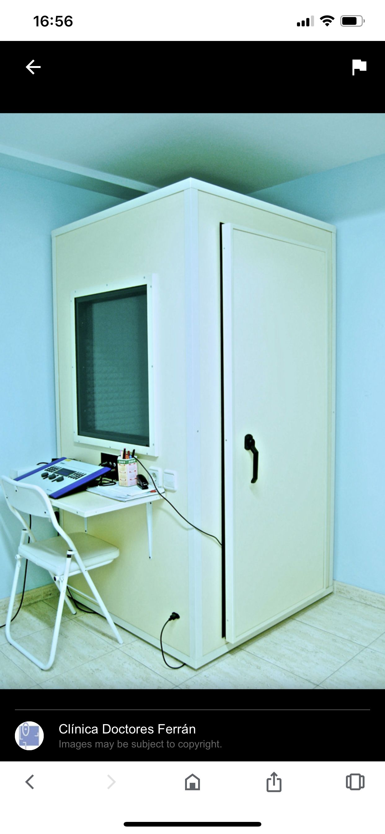 Antonio Ferrán  Bernal-3