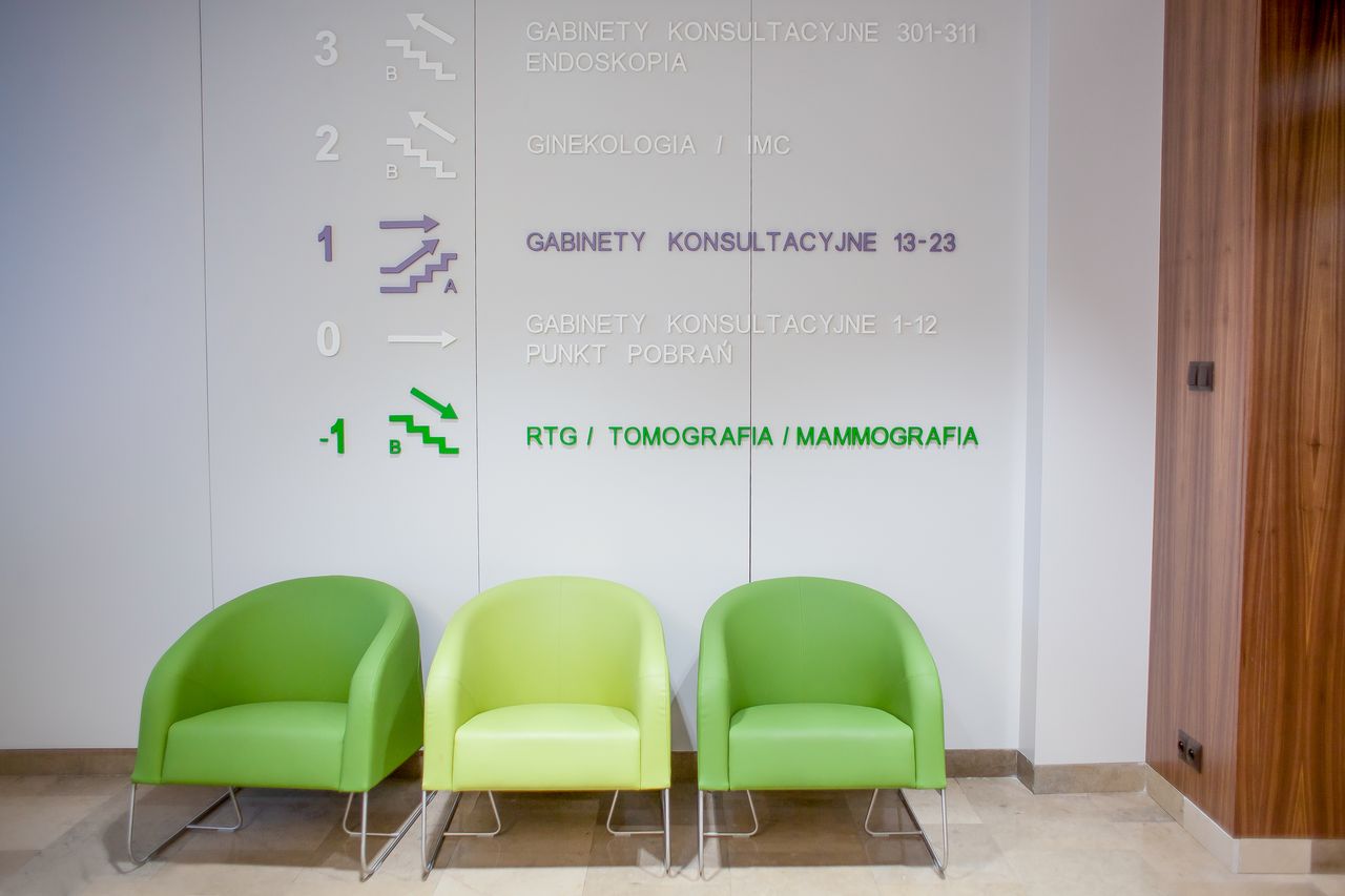 Dariusz Jabłoński-1