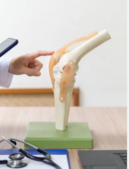 Michele Dell'orfano-0