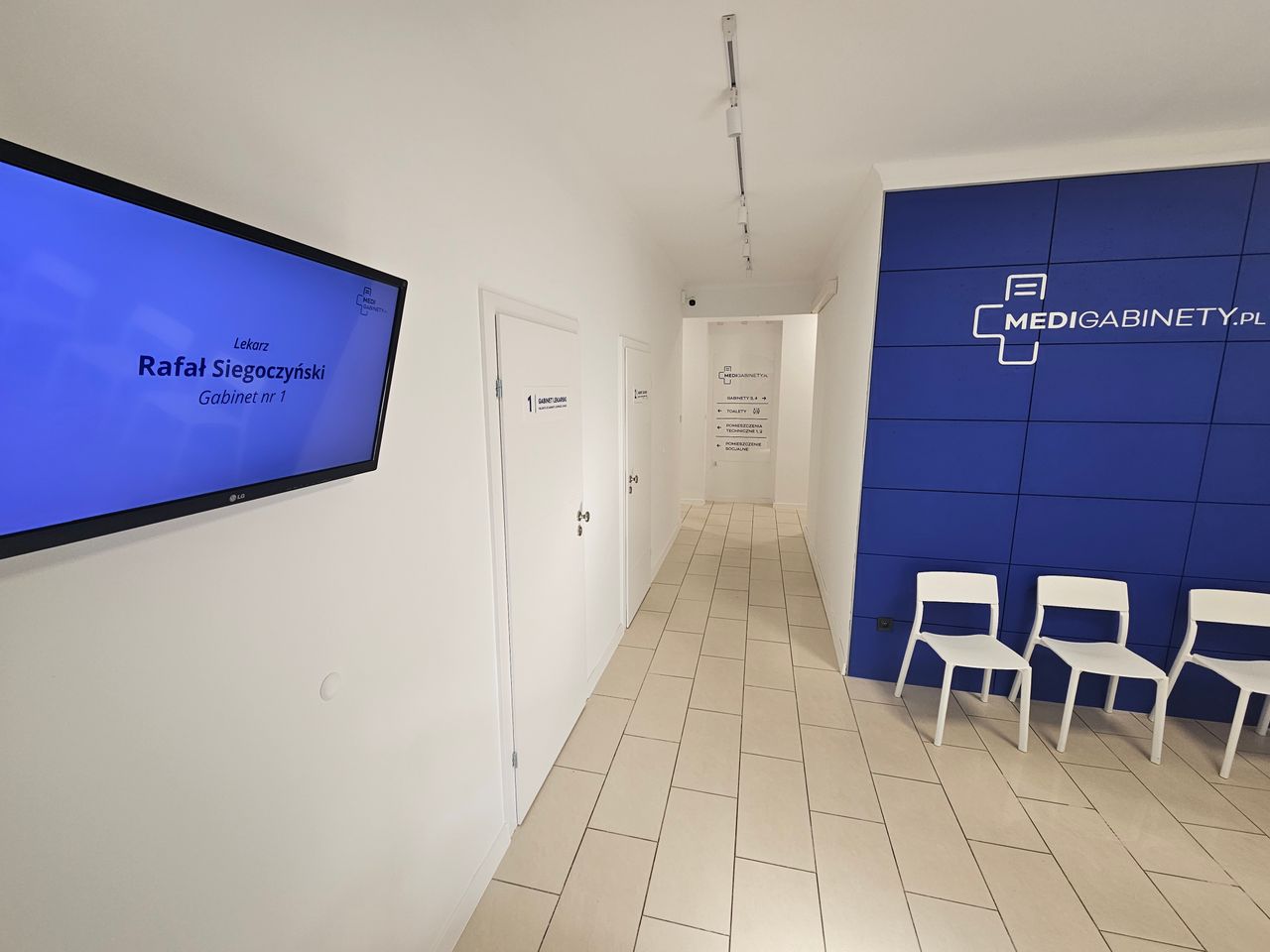 Rafał Siegoczyński-1