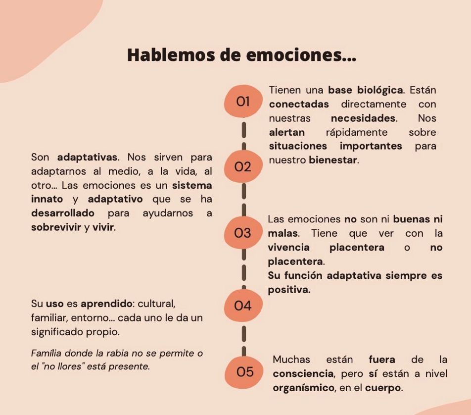 Maite López Hidalgo-6