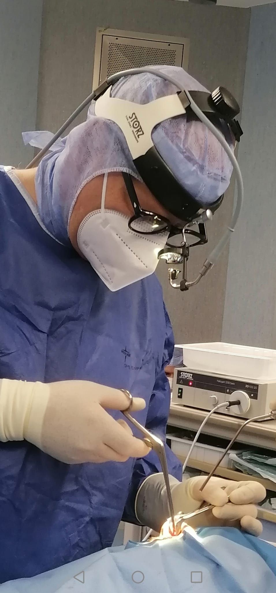 Rolando Baroncelli-0