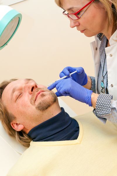 Dorota Lorkowska-Czosnyka-2