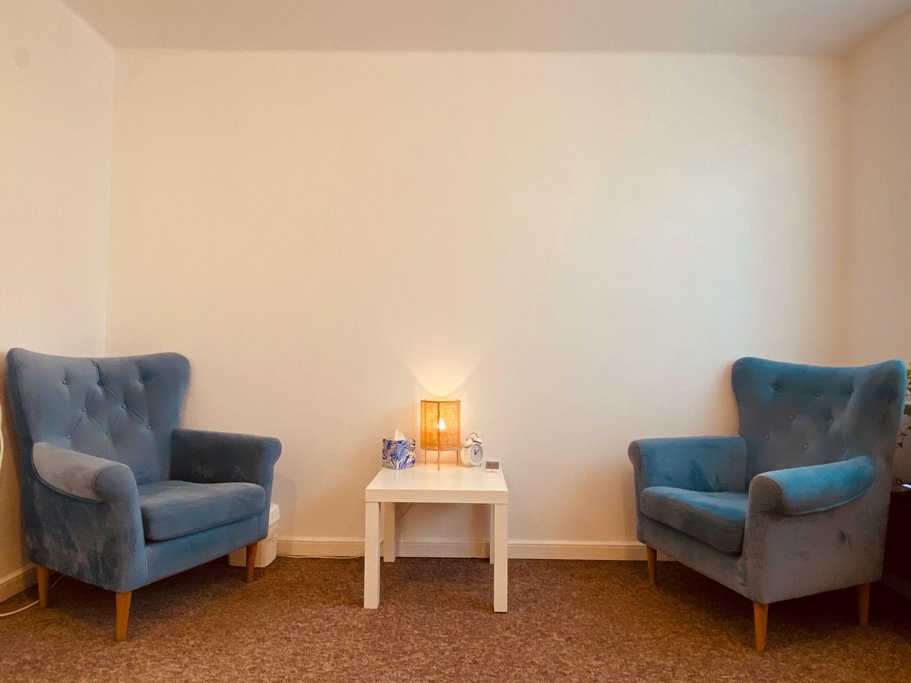 Katarzyna Nowak-Szelejewska-0