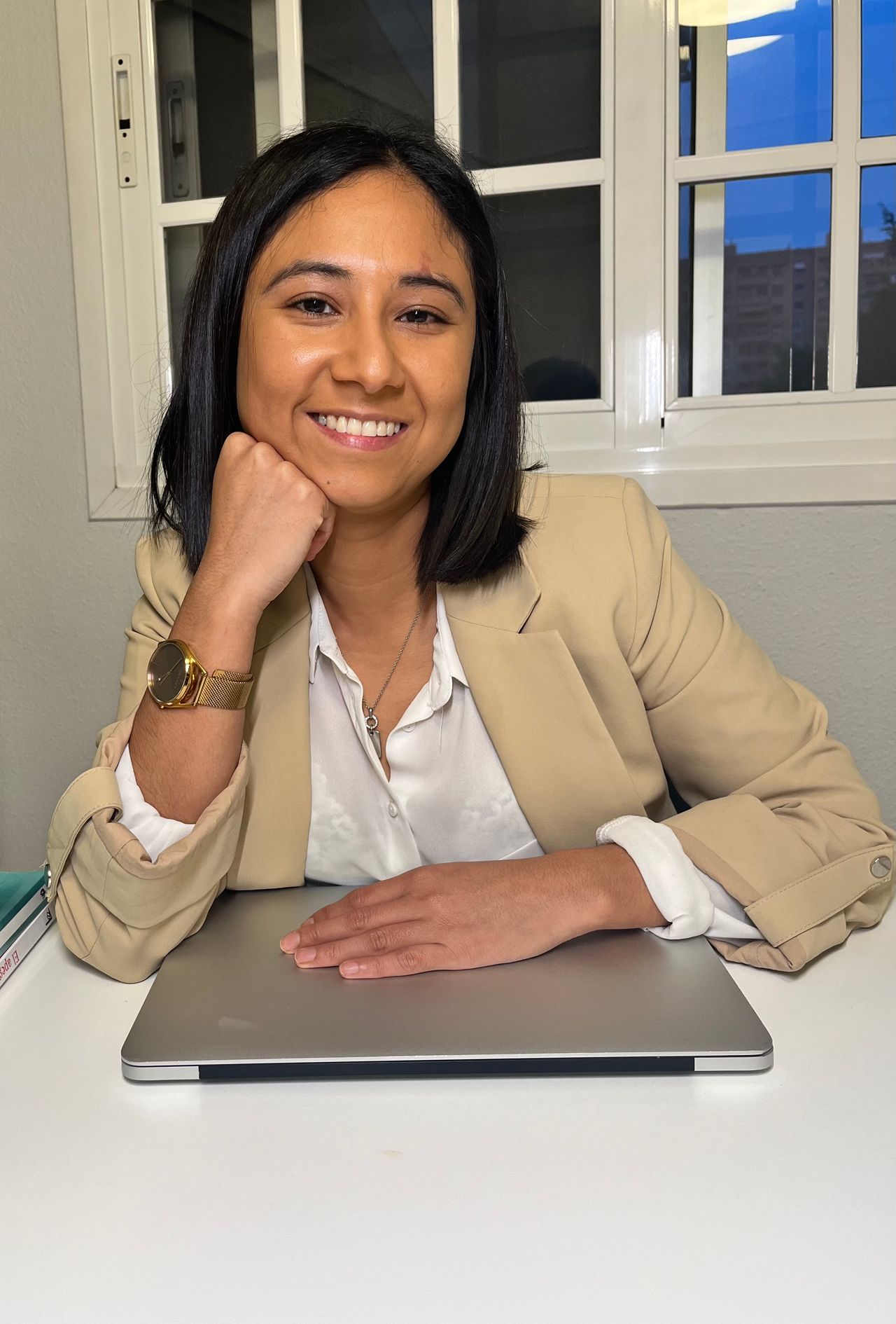 Karen Gómez Cobeña-0