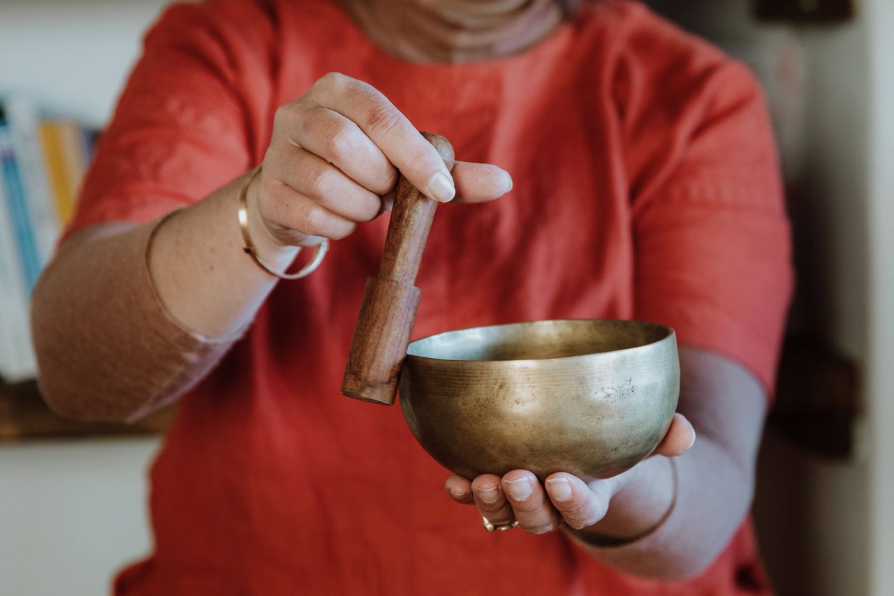 Francesca Campagna-9