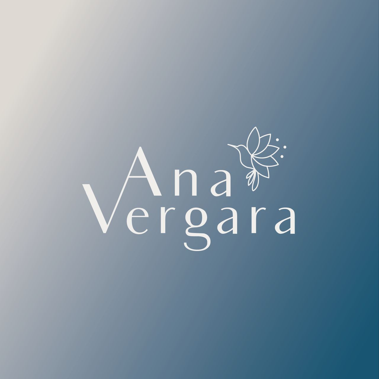Ana Vergara Hoyos-0