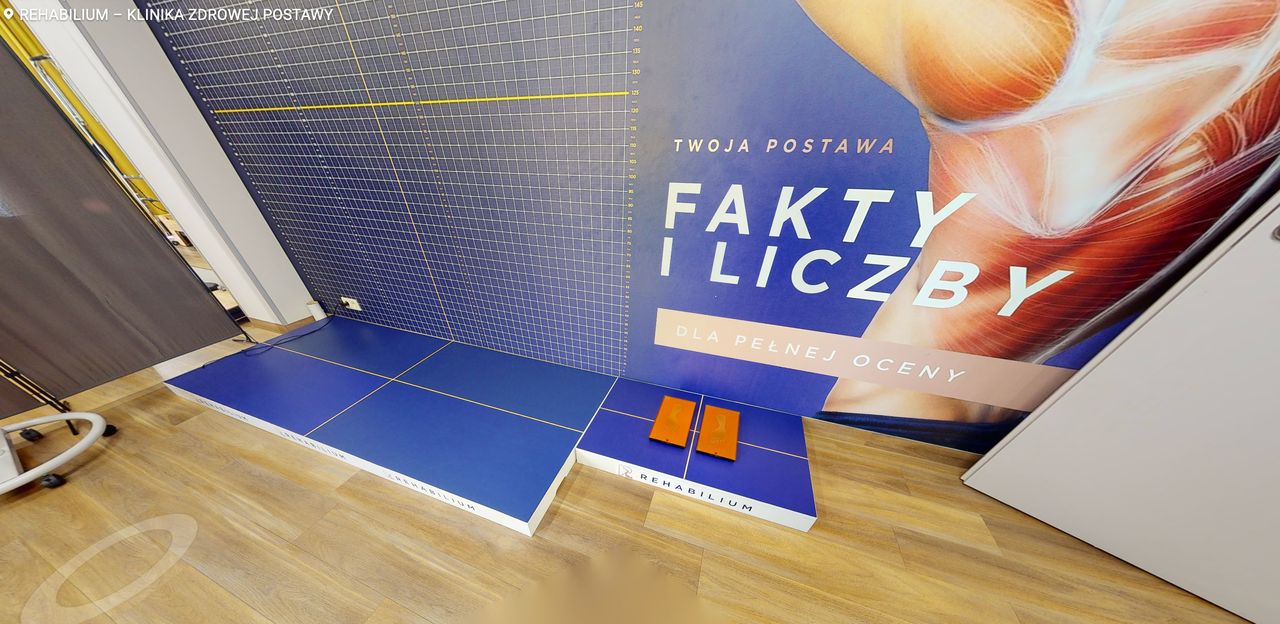 Małgorzata Karaś-11