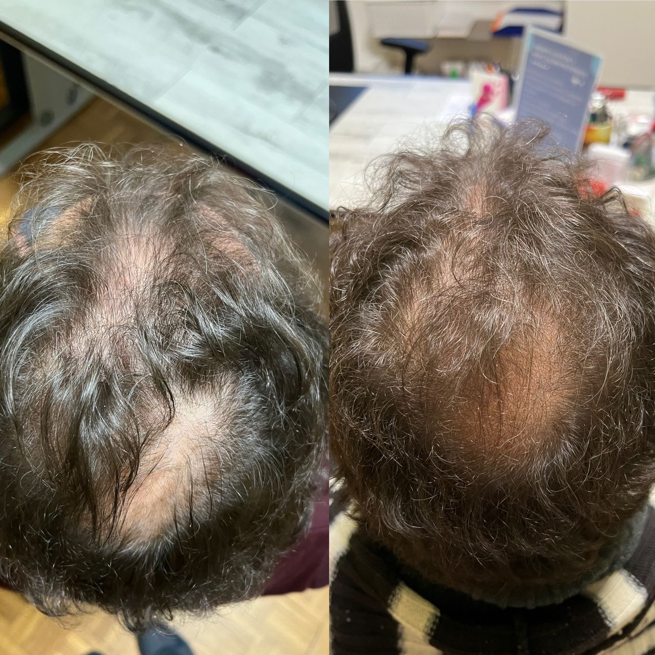 Jacopo Pettinelli-35