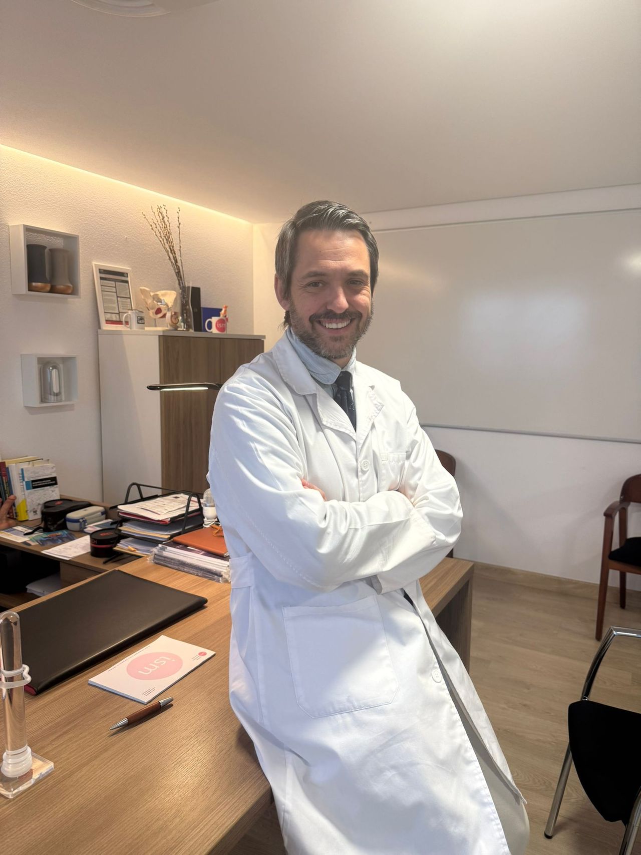 Leandro Reina Alcaina-3
