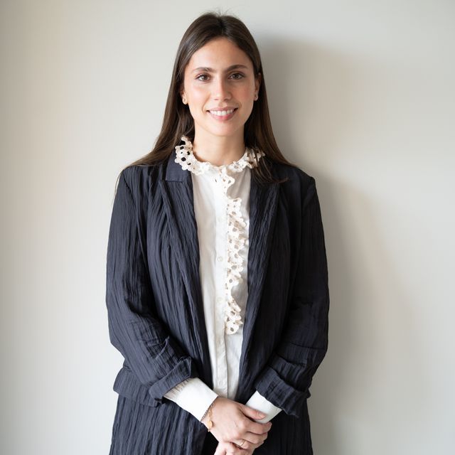 Ángela Gómez Lizarraga-0