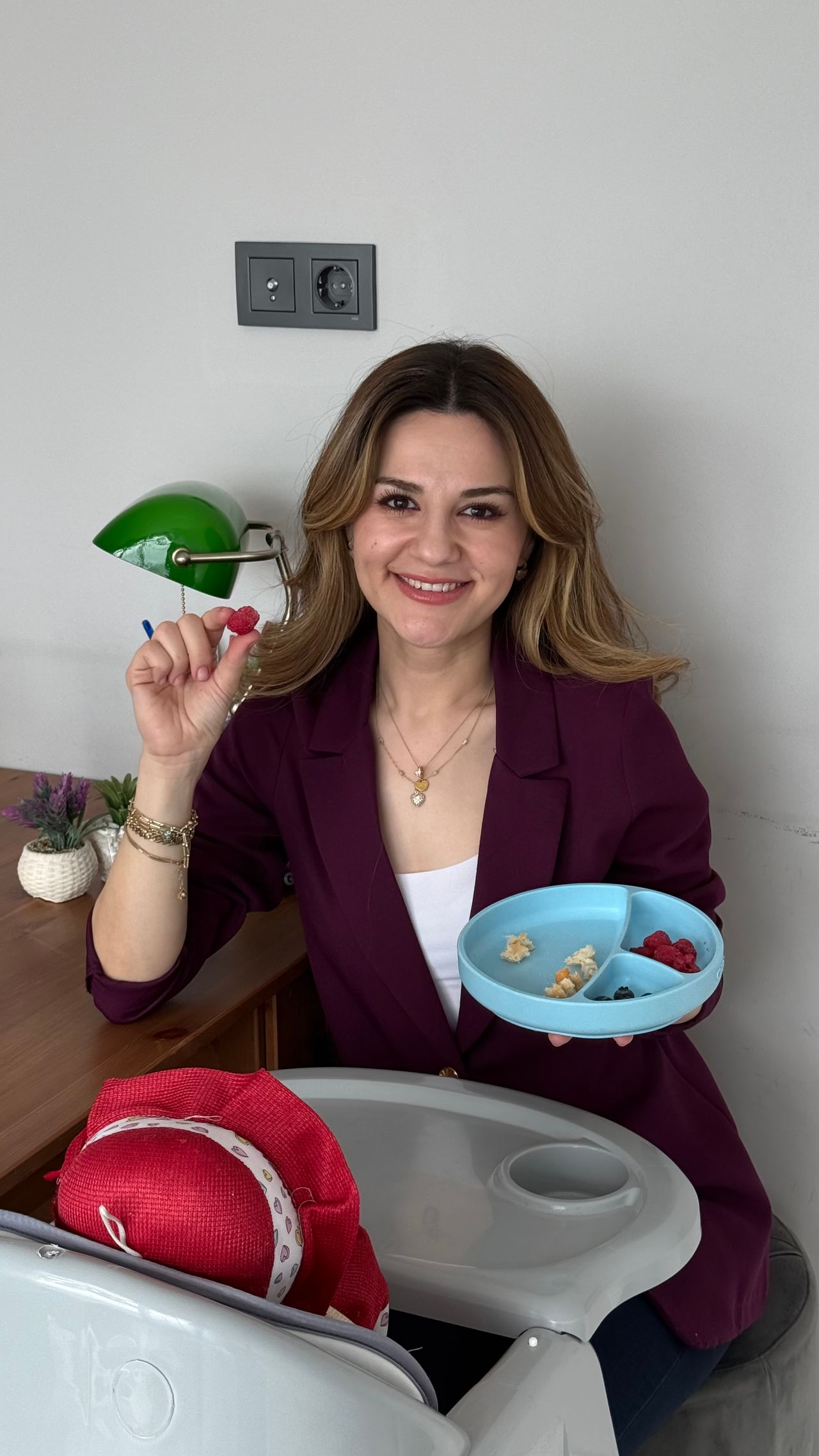 Gamze Nur Taşdemir-9