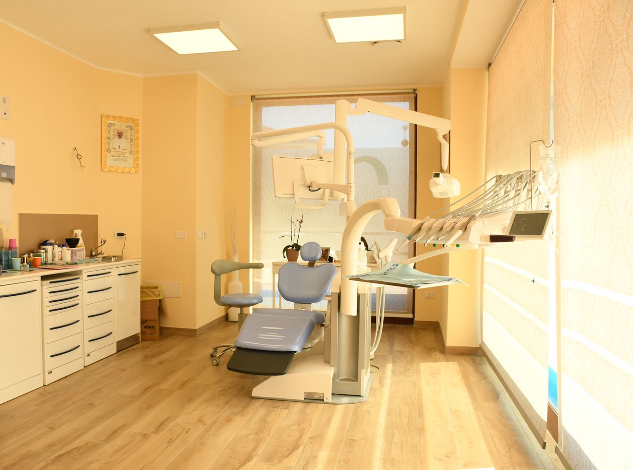 Andrei Lucian Stefanescu-10