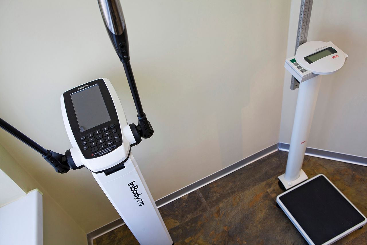 Monika Michałek-Zrąbkowska-5