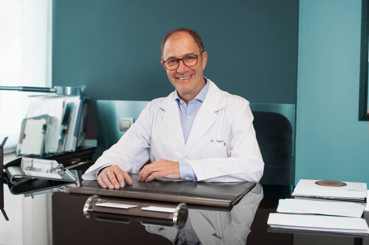 Rafael Pagano Fernández-1