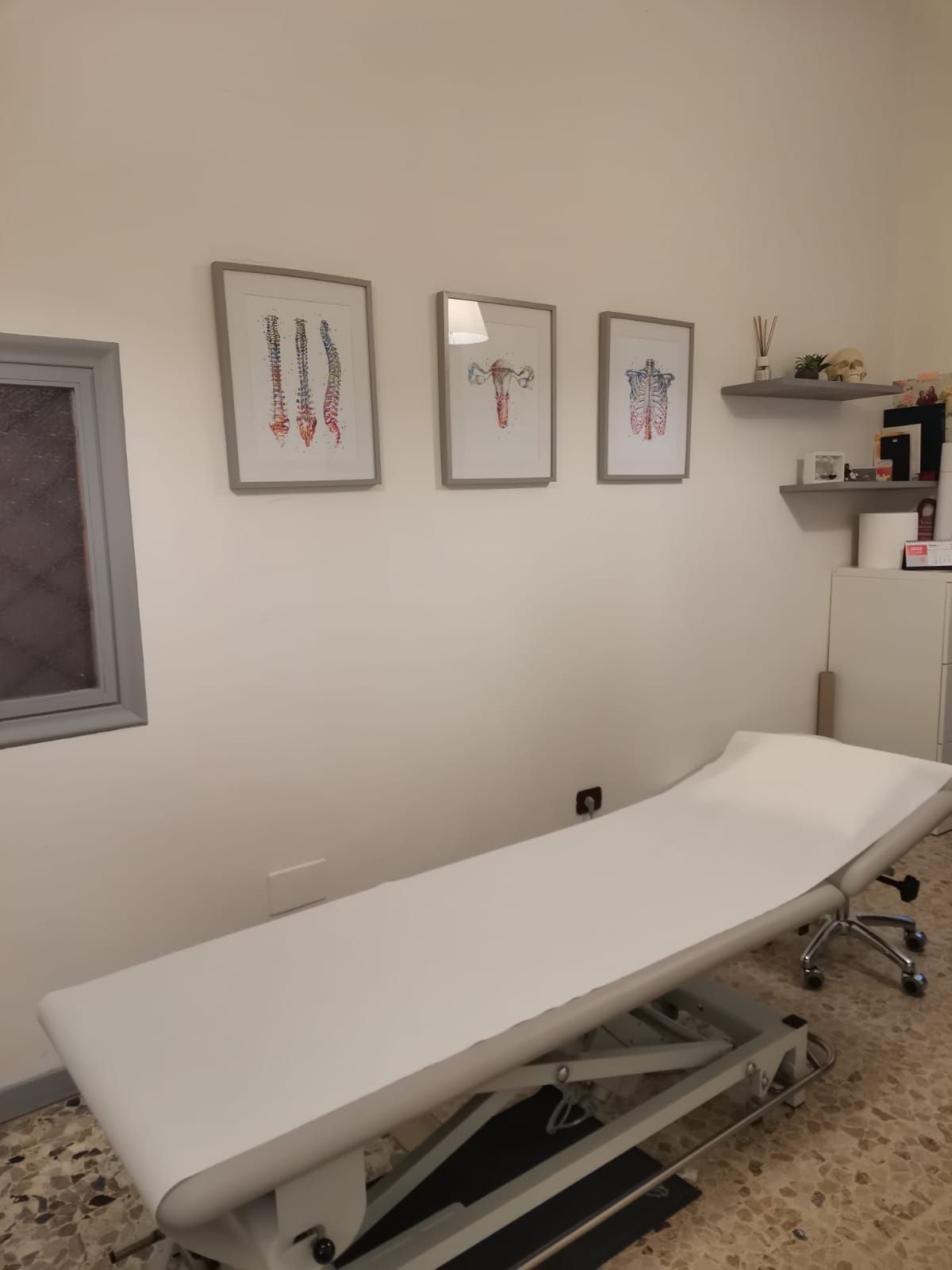 Valeria Pagni Frette-6