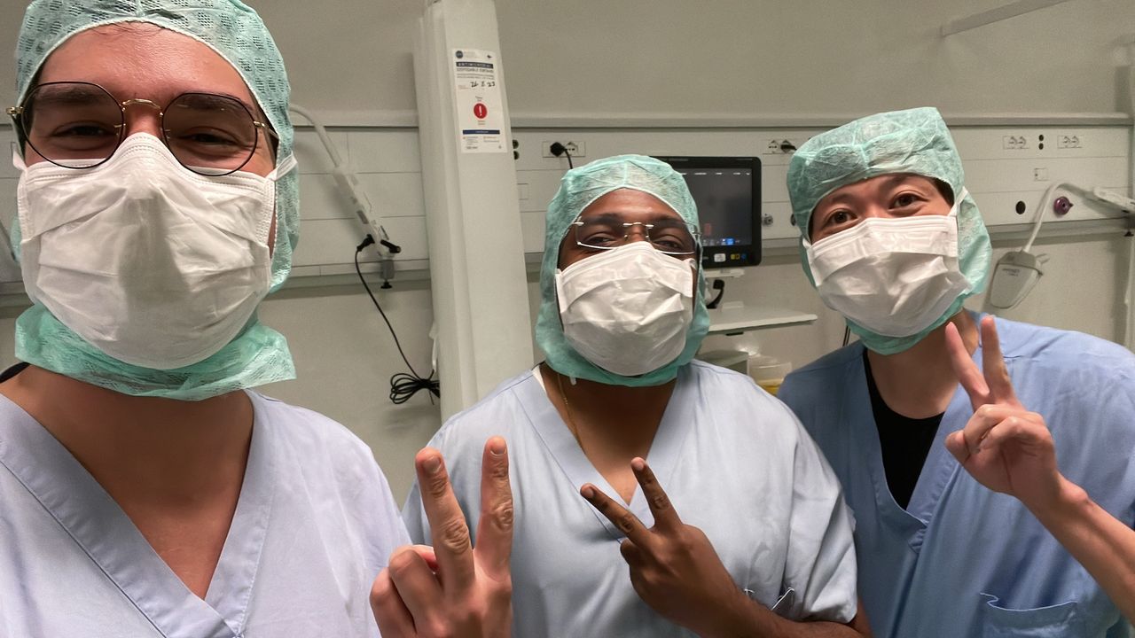 Pierpaolo Scarnera-3