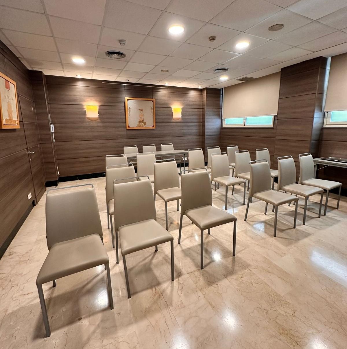 Daiana Paola López-11