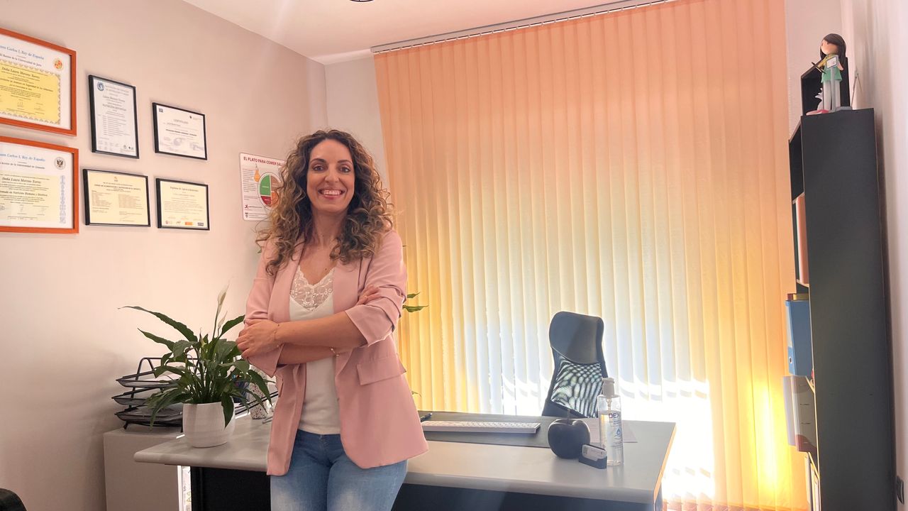 Laura Moreno Torres-2