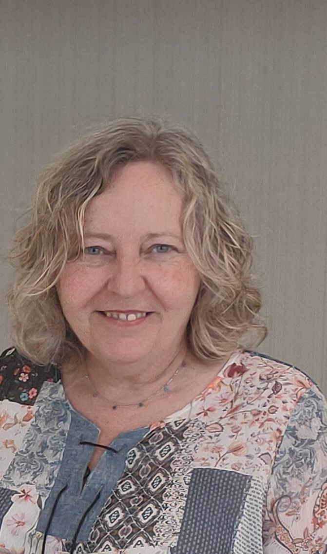 Elvira Puig Vilaseca-2