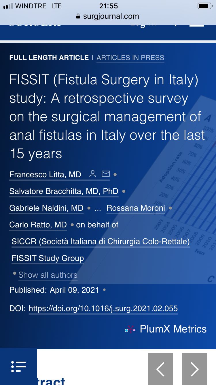 Massimiliano Boccuzzi-4
