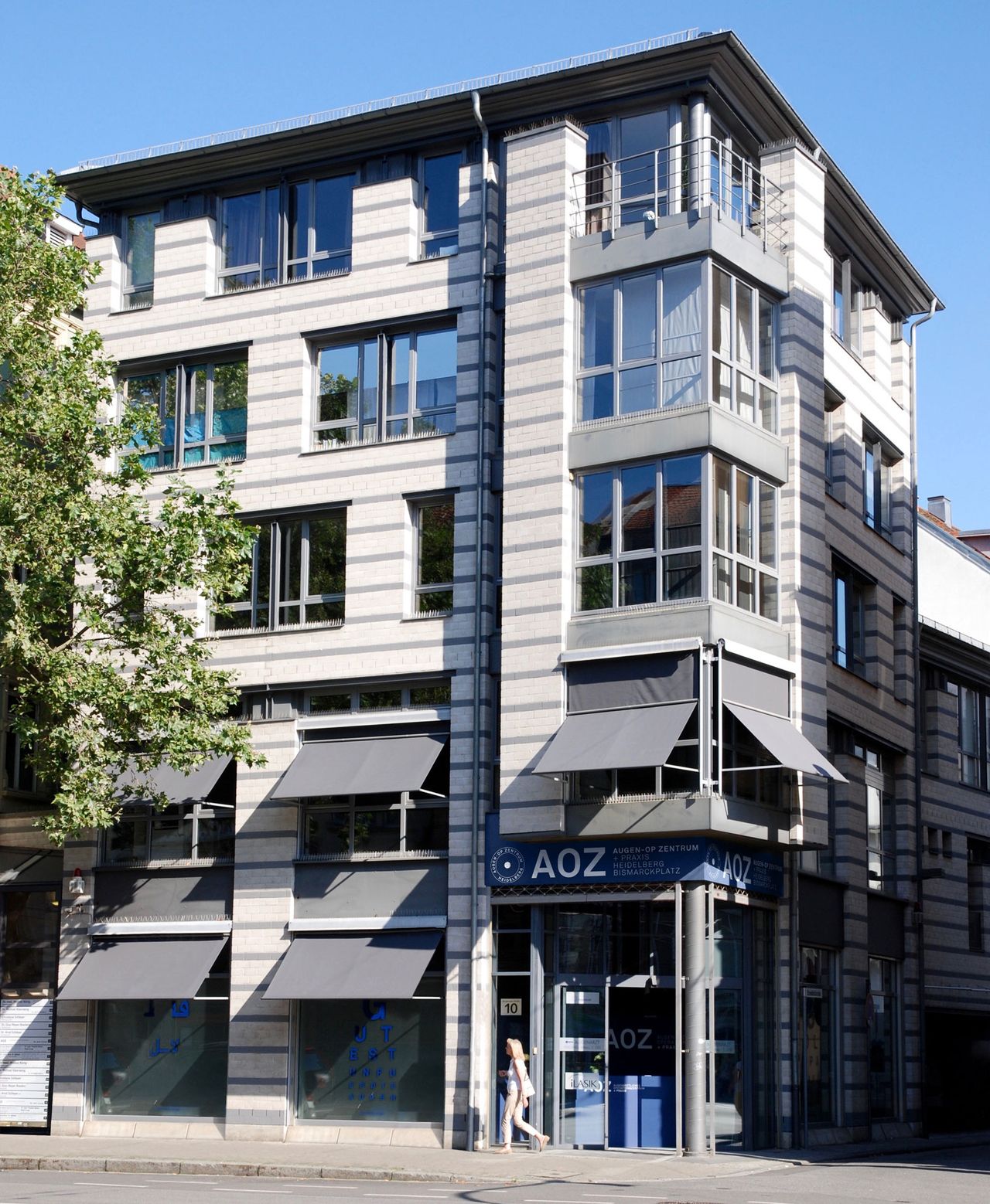 Frank Schlichtenbrede-11