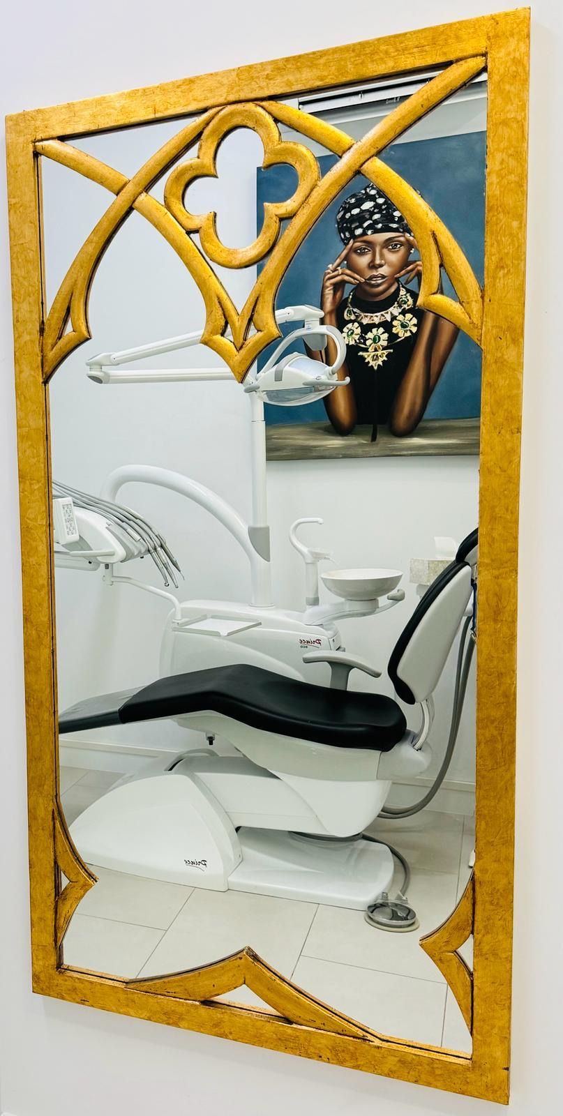 Patricia Bosquet Narros-5