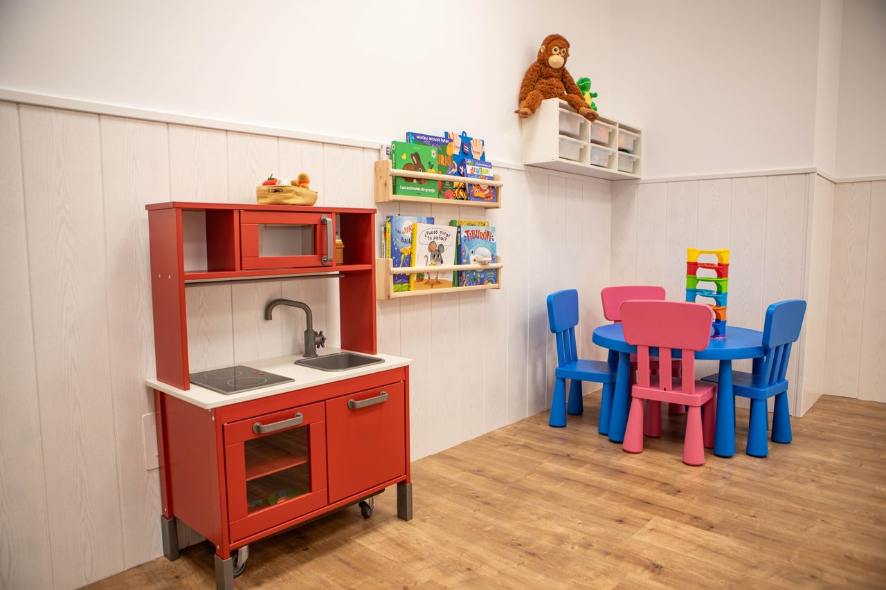 Marina Belén Rojel-0