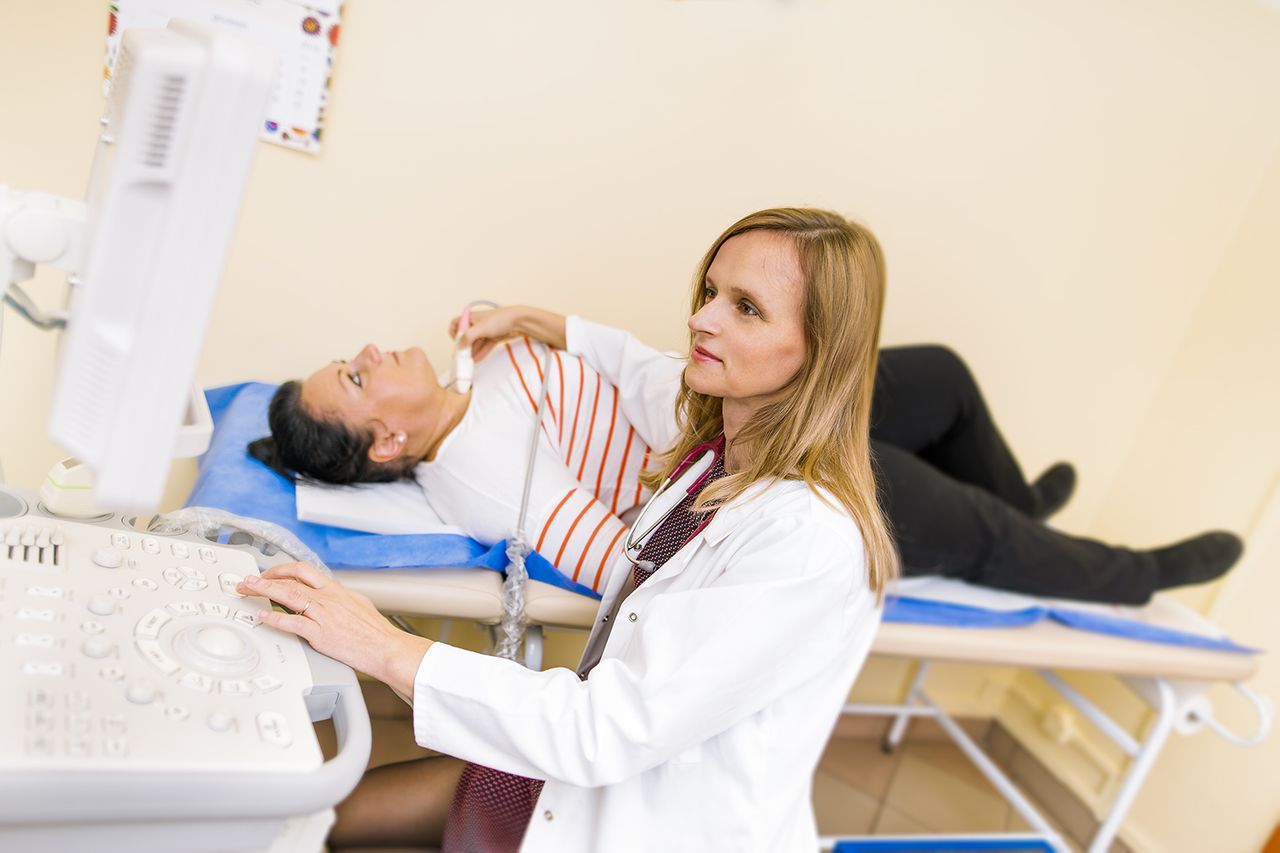 Edyta Runger-Kafara-2