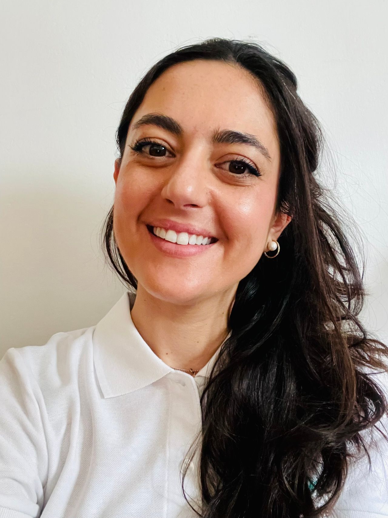 Camilla Castellini-0