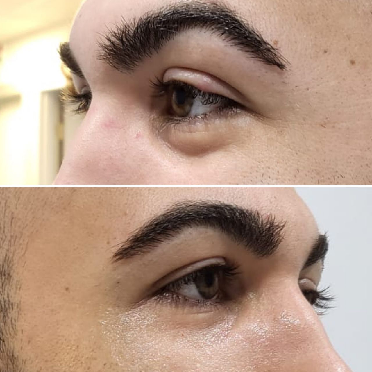 Javier Ribelles Alfonso-17