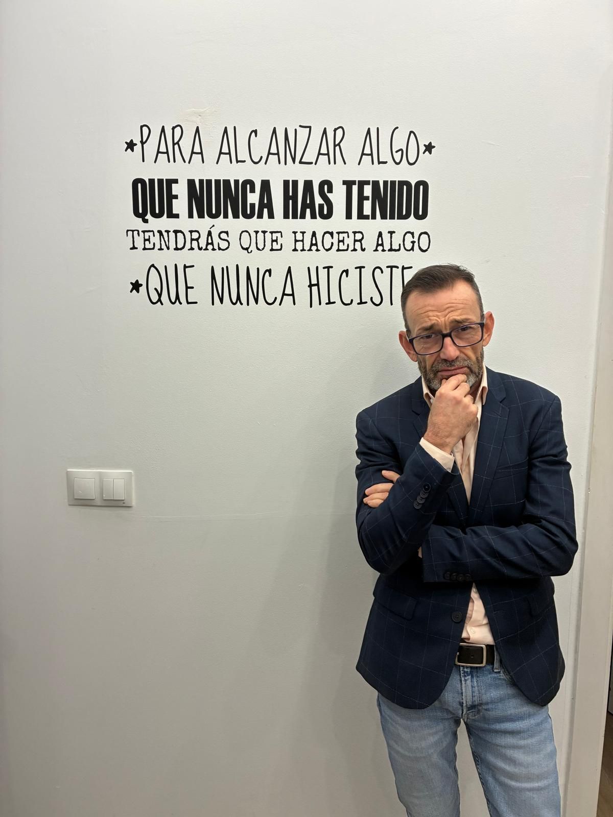 José Carlos Ríos Blázquez-7