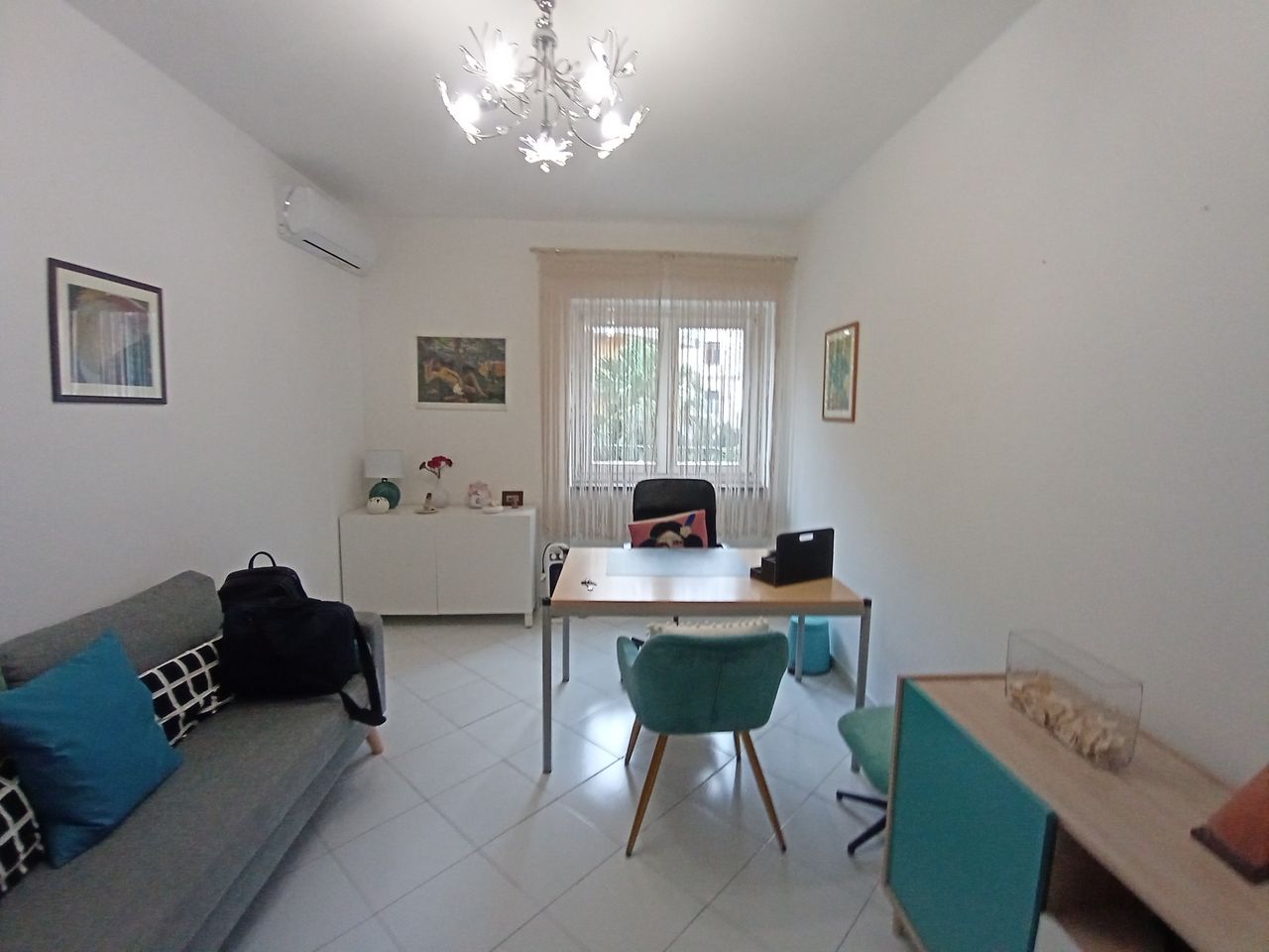 Carmine Vincenzo Lambiase-1