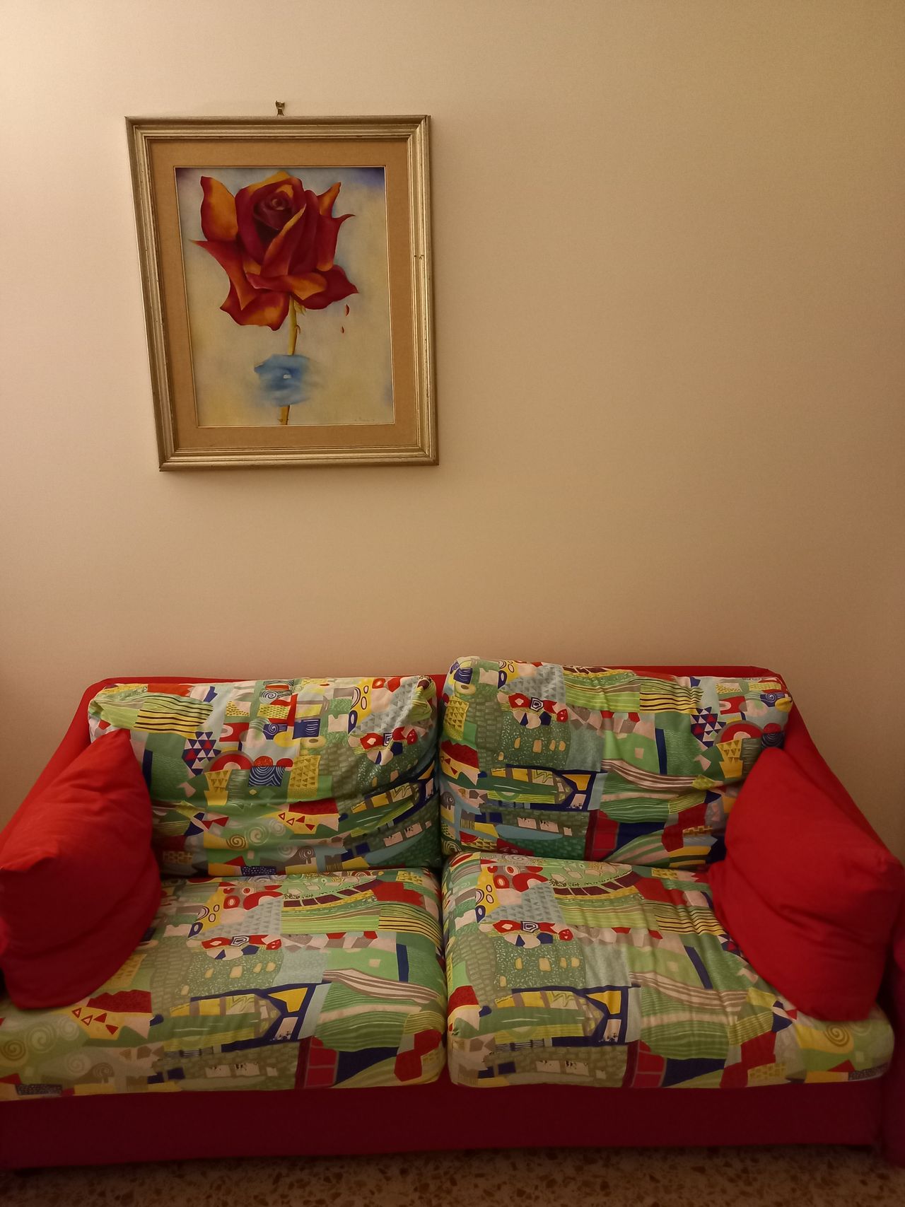 Gabriella Casaburi-1