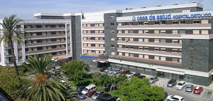 Aparicio Zanon Serrano-3