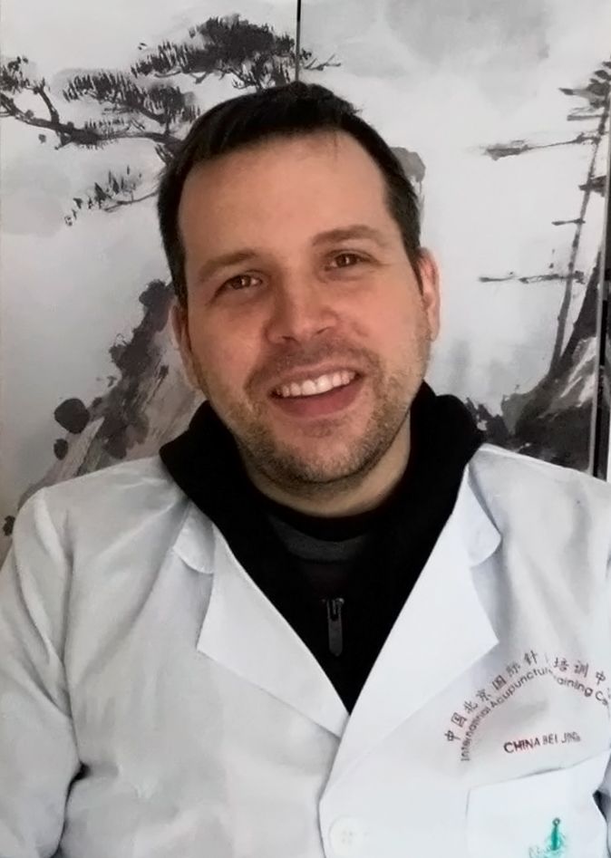 Gennaro Rondanini-19