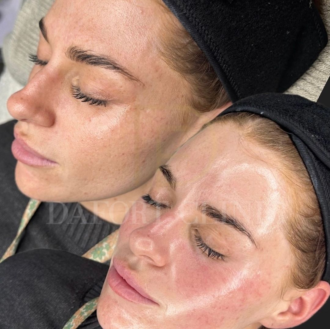 Alba Rubiño Estabén-0